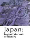 Image for Japan: Beyond the End of History