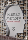 Image for Human memory
