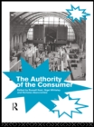 Image for The Authority of the Consumer