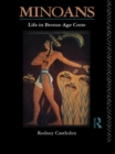 Image for Minoans: life in bronze age Crete