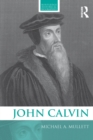 Image for John Calvin