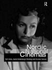 Image for Nordic national cinemas