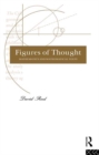 Image for Figures of thought: mathematics and mathematical texts