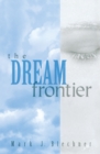 Image for The dream frontier