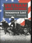 Image for Vietnam War Stories: Innocence Lost