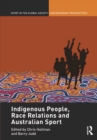Image for Indigenous People, Race Relations and Australian Sport