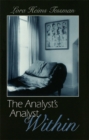 Image for Analyst&#39;s Analyst Within