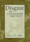 Image for Disgust: the gatekeeper emotion