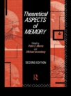 Image for Theoretical aspects of memory