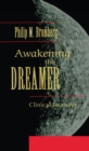 Image for Awakening the dreamer: clinical journeys