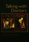 Image for Talking with doctors