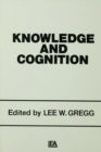 Image for Knowledge and Cognition