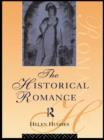 Image for The historical romance