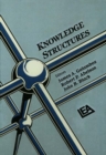 Image for Knowledge structures