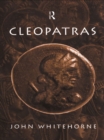 Image for Cleopatras