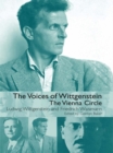 Image for The voices of Wittgenstein: the Vienna circle : original German texts and English translations