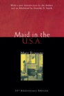 Image for Maid in the USA: 10th Anniversary Edition