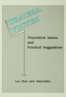 Image for Trauma victim: theoretical issues and practical suggestions