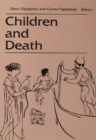 Image for Children and Death