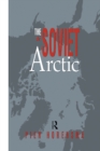 Image for Soviet Arctic