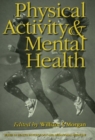 Image for Physical Activity And Mental Health