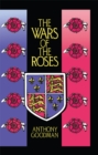 Image for The Wars of the Roses