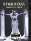 Image for Stardom: Industry of Desire