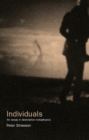 Image for Individuals: an essay in descriptive metaphysics