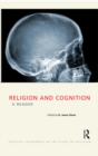 Image for Religion and cognition: a reader