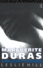Image for Marguerite Duras: Apocalyptic Desires