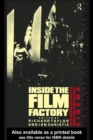 Image for Inside the Film Factory: New Approaches to Russian and Soviet Cinema