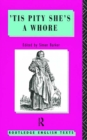 Image for &#39;Tis Pity She&#39;s a Whore