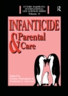 Image for Infanticide and parental care : v. 13
