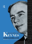 Image for On interpreting Keynes: a study in reconciliation