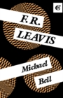 Image for F.R. Leavis.