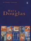 Image for Mary Douglas: an intellectual biography