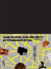 Image for Case studies and projects in communication