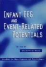 Image for Infant EEG and event-related potentials