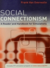 Image for Social Connectionism: A Reader and Handbook for Simulations