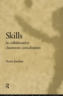 Image for Skills in collaborative classroom consultation