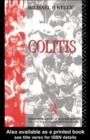 Image for Colitis