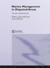 Image for Marine Management in Disputed Areas: The Case of the Barents Sea