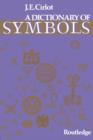 Image for Dictionary of Symbols