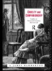 Image for Cruelty and companionship: conflict in nineteenth-century married life