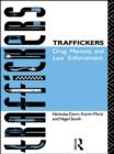 Image for Traffickers: Drug Markets and Law Enforcement