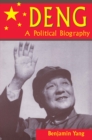 Image for Deng Xiaoping