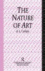 Image for The Nature of Art