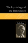 Image for The psychology of the transference