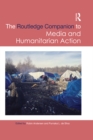 Image for Routledge companion to media and humanitarian action