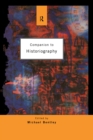 Image for Companion to historiography